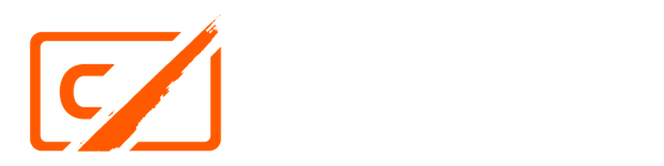 street.photo — Photographies de rue