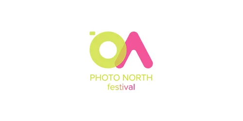 Illustration de l’exposition « Photo North Festival ».