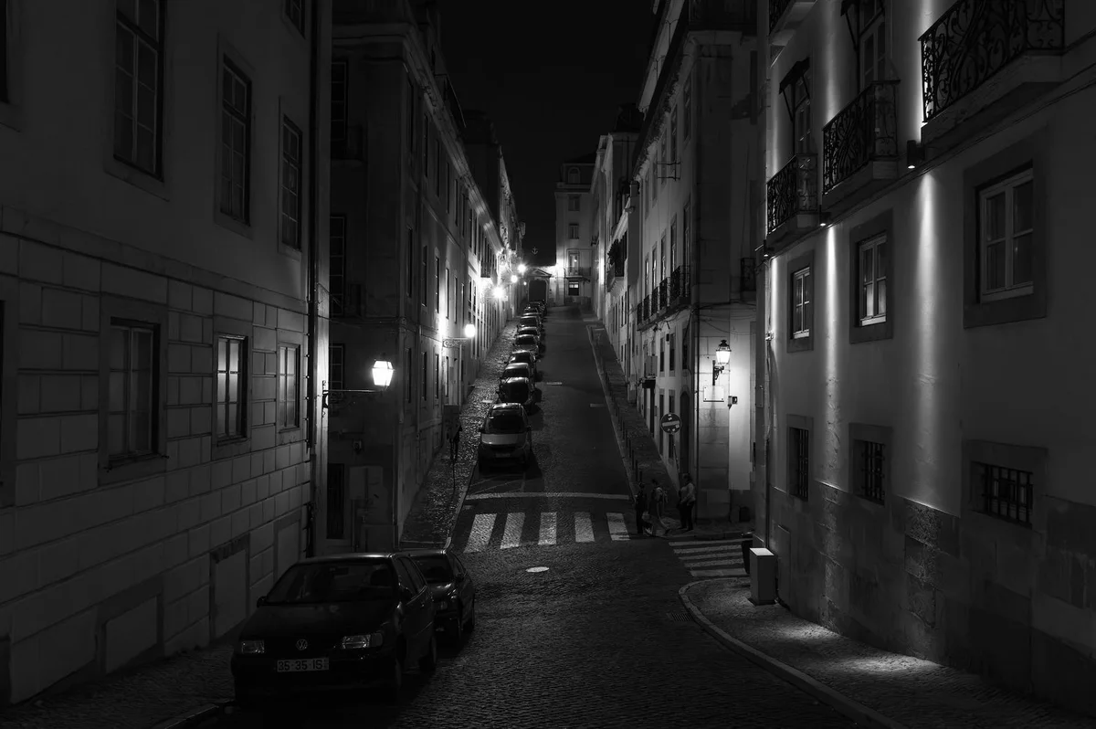City-at-Night.jpg
