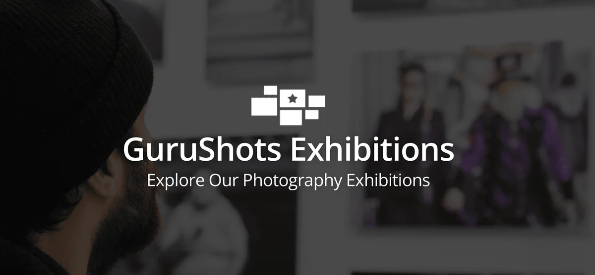 Illustration de l’exposition « Chicago Photo Exhibition ».